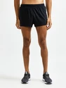 Short pour homme Craft ADV Essence 2" Black