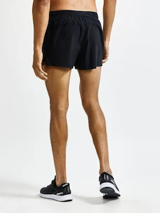 Short pour homme Craft ADV Essence 2" Black L