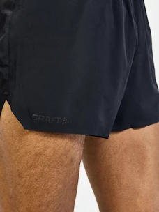 Short pour homme Craft ADV Essence 2" Black L