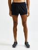 Short pour homme Craft ADV Essence 2" Black S