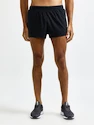 Short pour homme Craft ADV Essence 2" Black S