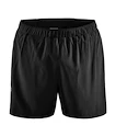 Short pour homme Craft  ADV Essence 5" Black S