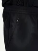 Short pour homme Craft  Pro Charge Tech Black