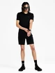Short pour homme Craft  Pro Charge Tech Black