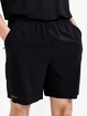 Short pour homme Craft  Pro Charge Tech Black