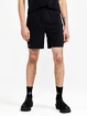 Short pour homme Craft  Pro Charge Tech Black