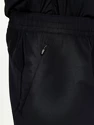 Short pour homme Craft  Pro Charge Tech Black