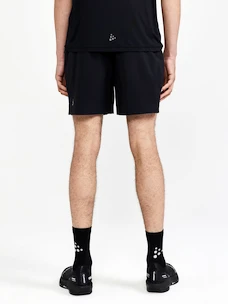 Short pour homme Craft  Pro Charge Tech Black