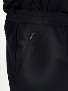 Short pour homme Craft  Pro Charge Tech Black