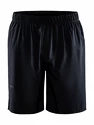 Short pour homme Craft Pro Hypervent Long Black