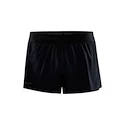 Short pour homme Craft Pro Hypervent Split XL