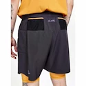 Short pour homme Craft  PRO Trail 2in1