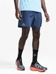 Short pour homme Craft  PRO Trail 2in1 Blue FW22