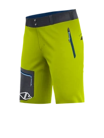 Short pour homme Crazy Idea Resolution Liken