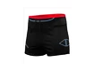 Short pour homme Crazy Idea  SHORT AIR VENTO