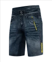 Short pour homme Crazy Idea  Super Sulfur