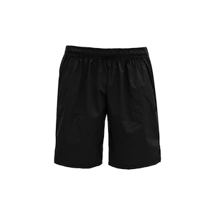 Short pour homme Devold  Devold  Running Man Shorts XL