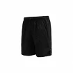 Short pour homme Devold  Running Man Short Shorts