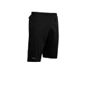 Short pour homme Devold  Running Man Shorts Caviar