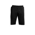 Short pour homme Devold  Running Man Shorts Caviar