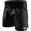 Short pour homme Dynafit  DNA 2/1 Split Shorts Black Out