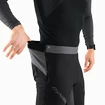 Short pour homme Dynafit  Mezzalama polartec alpha Black out