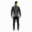 Short pour homme Dynafit  Mezzalama polartec alpha Black out