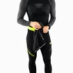 Short pour homme Dynafit  Mezzalama polartec alpha Black out
