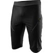 Short pour homme Dynafit  Mezzalama polartec alpha Black out