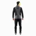 Short pour homme Dynafit  Mezzalama polartec alpha Black out