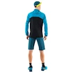 Short pour homme Dynafit  Transalper Light DST Petrol