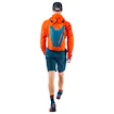 Short pour homme Dynafit  Transalper Light DST Petrol