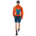 Short pour homme Dynafit  Transalper Light DST Petrol