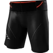 Short pour homme Dynafit  Ultra 2/1 Shorts Black Out