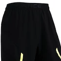 Short pour homme Endurance  Samien 2-in1 Shorts Safety Yellow