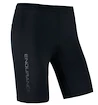 Short pour homme Endurance  Tranny M Short Tights XQL S