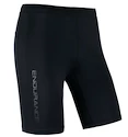 Short pour homme Endurance  Tranny M Short Tights XQL S
