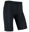 Short pour homme Endurance  Zane M Short