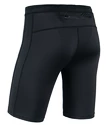 Short pour homme Endurance  Zane M Short