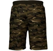 Short pour homme Fanatics  Digi Camo NFL Oakland Raiders