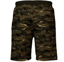 Short pour homme Fanatics  Digi Camo NFL Oakland Raiders