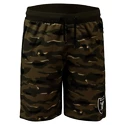 Short pour homme Fanatics  Digi Camo NFL Oakland Raiders