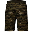 Short pour homme Fanatics  Digi Camo NFL Seattle Seahawks