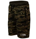 Short pour homme Fanatics  Digi Camo NFL Seattle Seahawks