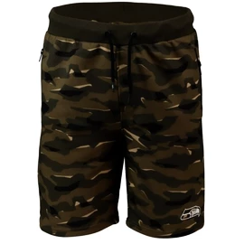 Short pour homme Fanatics Digi Camo NFL Seattle Seahawks