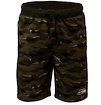 Short pour homme Fanatics  Digi Camo NFL Seattle Seahawks S