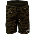 Short pour homme Fanatics  Digi Camo NFL Seattle Seahawks S