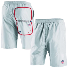 Short pour homme Fanatics Enchanced Sport Enchanced Sport NFL