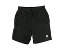 Short pour homme Fanatics  Mid Essentials NHL