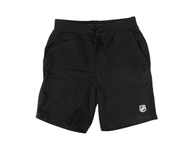 Short pour homme Fanatics Mid Essentials NHL